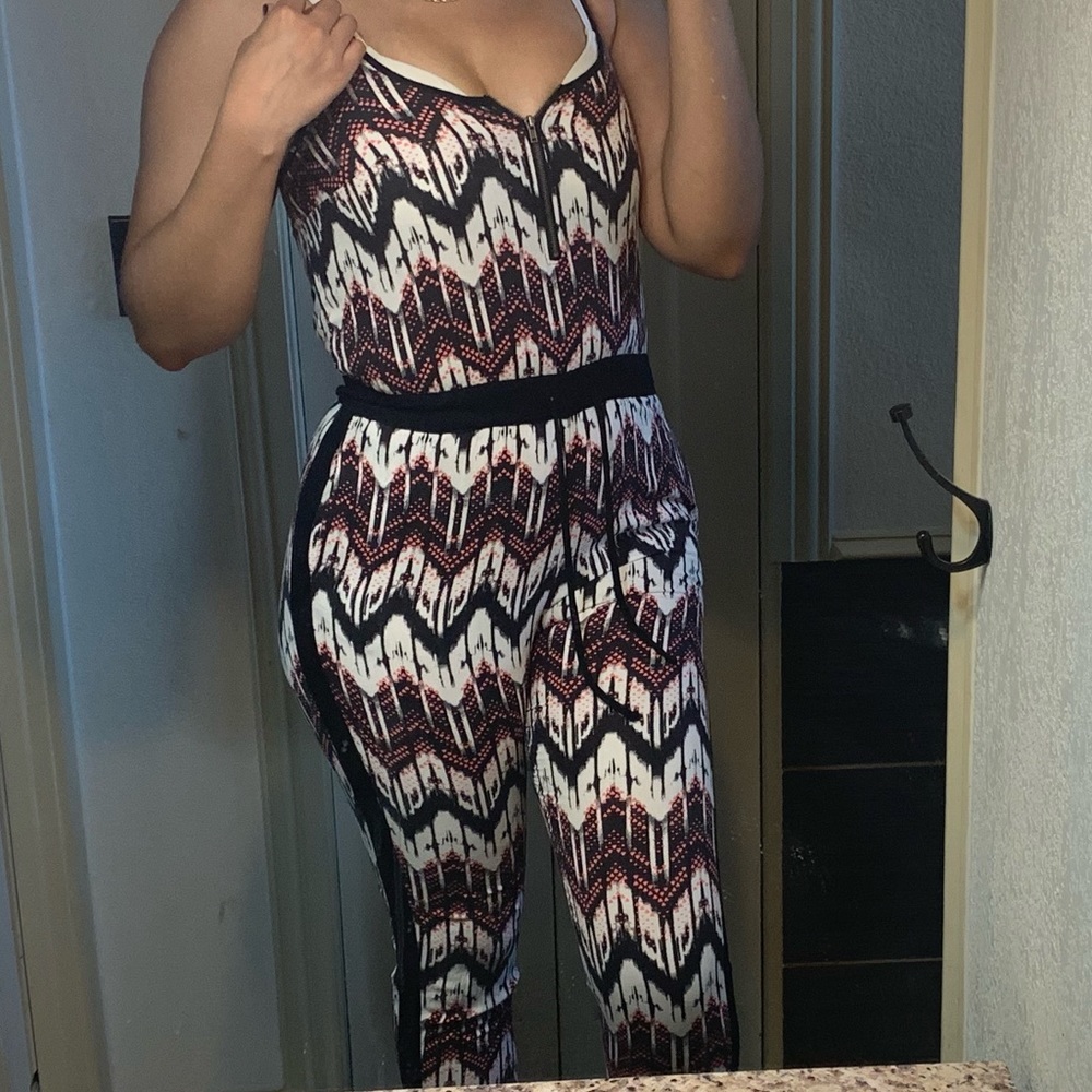 Cutest jumpsuit